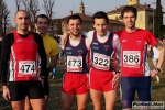 21_02_09_Carate_BRIANZOLO_roberto_mandelli_0834.jpg