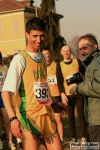 21_02_09_Carate_BRIANZOLO_roberto_mandelli_0835.jpg
