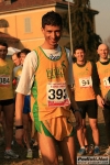 21_02_09_Carate_BRIANZOLO_roberto_mandelli_0836.jpg