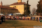 21_02_09_Carate_BRIANZOLO_roberto_mandelli_0859.jpg