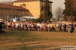 21_02_09_Carate_BRIANZOLO_roberto_mandelli_0860.jpg