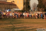 21_02_09_Carate_BRIANZOLO_roberto_mandelli_0861.jpg