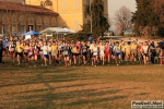 21_02_09_Carate_BRIANZOLO_roberto_mandelli_0862.jpg