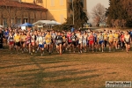 21_02_09_Carate_BRIANZOLO_roberto_mandelli_0863.jpg