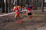 21_02_09_Carate_BRIANZOLO_roberto_mandelli_0892.jpg