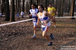21_02_09_Carate_BRIANZOLO_roberto_mandelli_0900.jpg