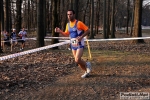 21_02_09_Carate_BRIANZOLO_roberto_mandelli_0908.jpg
