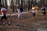 21_02_09_Carate_BRIANZOLO_roberto_mandelli_0909.jpg