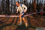 21_02_09_Carate_BRIANZOLO_roberto_mandelli_0937.jpg
