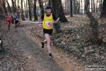 21_02_09_Carate_BRIANZOLO_roberto_mandelli_0980.jpg