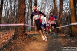 21_02_09_Carate_BRIANZOLO_roberto_mandelli_1002.jpg