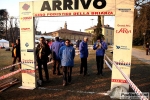 21_02_09_Carate_BRIANZOLO_roberto_mandelli_1021.jpg