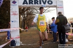 21_02_09_Carate_BRIANZOLO_roberto_mandelli_1023.jpg