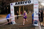 21_02_09_Carate_BRIANZOLO_roberto_mandelli_1032.jpg