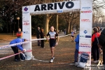 21_02_09_Carate_BRIANZOLO_roberto_mandelli_1049.jpg