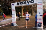 21_02_09_Carate_BRIANZOLO_roberto_mandelli_1053.jpg