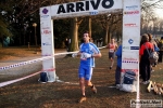 21_02_09_Carate_BRIANZOLO_roberto_mandelli_1062.jpg