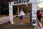 21_02_09_Carate_BRIANZOLO_roberto_mandelli_1072.jpg