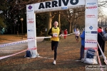 21_02_09_Carate_BRIANZOLO_roberto_mandelli_1082.jpg