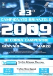 06_03_09_Carate_Premiazioni_BRIANZOLO_roberto_mandelli_0001.jpg