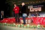 06_03_09_Carate_Premiazioni_BRIANZOLO_roberto_mandelli_0006.jpg