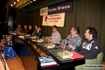 06_03_09_Carate_Premiazioni_BRIANZOLO_roberto_mandelli_0015.jpg