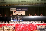 06_03_09_Carate_Premiazioni_BRIANZOLO_roberto_mandelli_0023.jpg