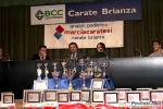 06_03_09_Carate_Premiazioni_BRIANZOLO_roberto_mandelli_0024.jpg