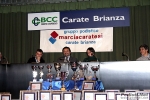 06_03_09_Carate_Premiazioni_BRIANZOLO_roberto_mandelli_0025.jpg