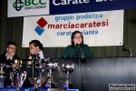 06_03_09_Carate_Premiazioni_BRIANZOLO_roberto_mandelli_0026.jpg