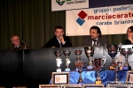 06_03_09_Carate_Premiazioni_BRIANZOLO_roberto_mandelli_0029.jpg