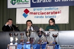 06_03_09_Carate_Premiazioni_BRIANZOLO_roberto_mandelli_0030.jpg