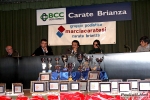 06_03_09_Carate_Premiazioni_BRIANZOLO_roberto_mandelli_0031.jpg