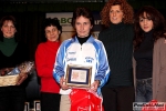 06_03_09_Carate_Premiazioni_BRIANZOLO_roberto_mandelli_0063.jpg