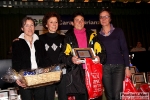 06_03_09_Carate_Premiazioni_BRIANZOLO_roberto_mandelli_0069.jpg