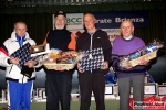 06_03_09_Carate_Premiazioni_BRIANZOLO_roberto_mandelli_0073.jpg