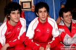 06_03_09_Carate_Premiazioni_BRIANZOLO_roberto_mandelli_0100.jpg