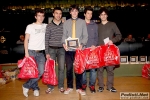06_03_09_Carate_Premiazioni_BRIANZOLO_roberto_mandelli_0103.jpg