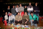06_03_09_Carate_Premiazioni_BRIANZOLO_roberto_mandelli_0115.jpg