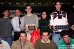 06_03_09_Carate_Premiazioni_BRIANZOLO_roberto_mandelli_0116.jpg