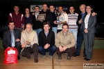 Filename=06_03_09_Carate_Premiazioni_BRIANZOLO_roberto_mandelli_0167.jpg
Filesize=470KiB
Dimensions=1024x683
Date added=Mar 07, 2009 06_03_09_Carate_Premiazioni_BRIANZOLO_roberto_mandelli_0167.jpg