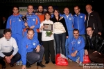 Filename=06_03_09_Carate_Premiazioni_BRIANZOLO_roberto_mandelli_0176.jpg
Filesize=464KiB
Dimensions=1024x683
Date added=Mar 07, 2009 06_03_09_Carate_Premiazioni_BRIANZOLO_roberto_mandelli_0176.jpg