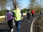 IMG_107.jpg