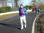 IMG_124.jpg