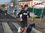 IMG_243.jpg