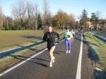 Filename=IMG_8604.jpg
Filesize=289KiB
Dimensions=1000x750
Date added=Dec 14, 2008 IMG_8604.jpg