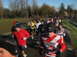 Filename=IMG_8645.jpg
Filesize=248KiB
Dimensions=1000x750
Date added=Dec 14, 2008 IMG_8645.jpg