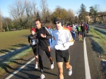 Filename=IMG_8649.jpg
Filesize=277KiB
Dimensions=1000x750
Date added=Dec 14, 2008 IMG_8649.jpg