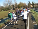 Filename=IMG_8678.jpg
Filesize=295KiB
Dimensions=1000x750
Date added=Dec 14, 2008 IMG_8678.jpg