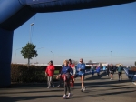 IMG_8805.jpg